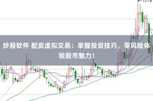 炒股软件 配资虚拟交易：掌握投资技巧，零风险体验股市魅力！