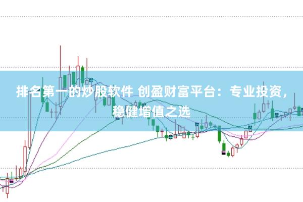 排名第一的炒股软件 创盈财富平台：专业投资，稳健增值之选