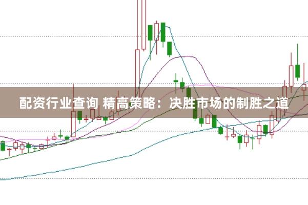配资行业查询 精高策略：决胜市场的制胜之道