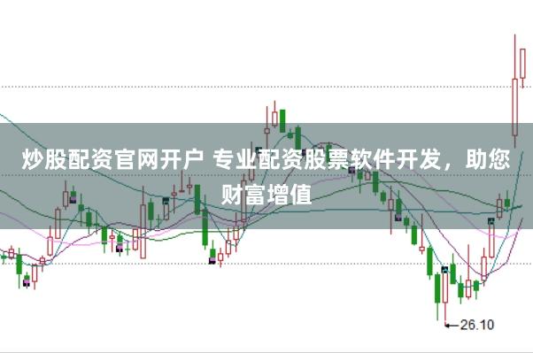 炒股配资官网开户 专业配资股票软件开发，助您财富增值