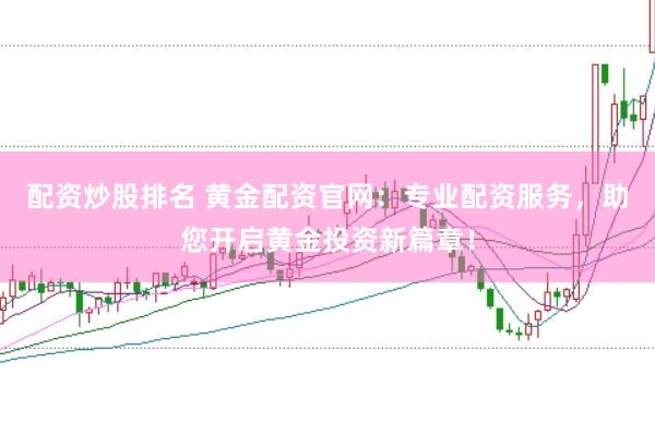 配资炒股排名 黄金配资官网：专业配资服务，助您开启黄金投资新篇章！