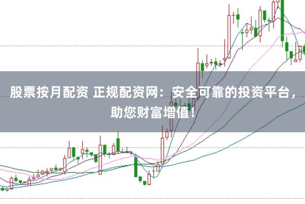 股票按月配资 正规配资网：安全可靠的投资平台，助您财富增值！
