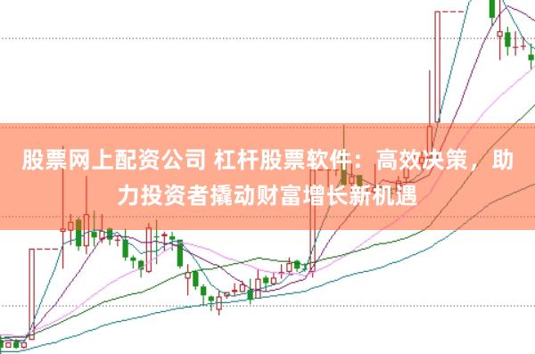 股票网上配资公司 杠杆股票软件：高效决策，助力投资者撬动财富增长新机遇