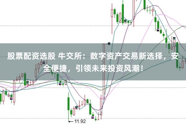 股票配资选股 牛交所：数字资产交易新选择，安全便捷，引领未来投资风潮！