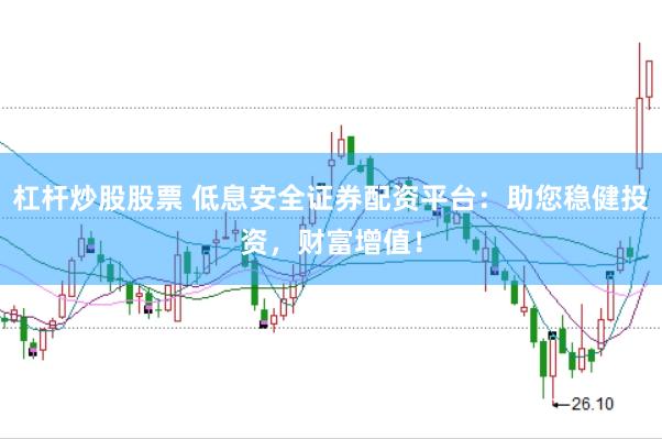 杠杆炒股股票 低息安全证券配资平台：助您稳健投资，财富增值！