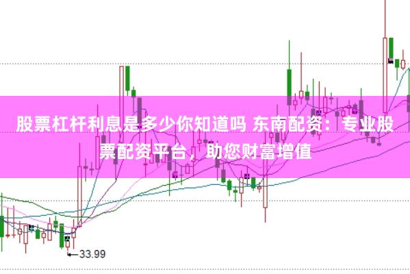 股票杠杆利息是多少你知道吗 东南配资：专业股票配资平台，助您财富增值