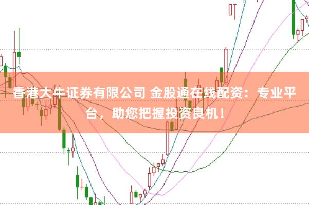 香港大牛证券有限公司 金股通在线配资：专业平台，助您把握投资良机！