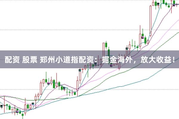 配资 股票 郑州小道指配资：掘金海外，放大收益！