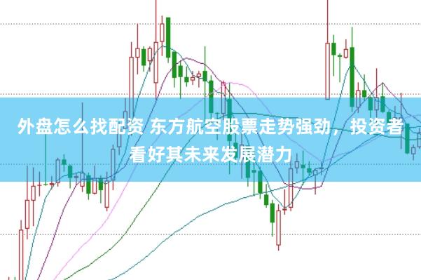外盘怎么找配资 东方航空股票走势强劲，投资者看好其未来发展潜力