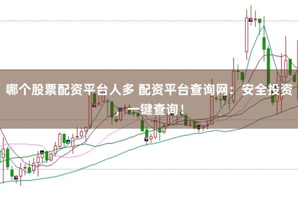 哪个股票配资平台人多 配资平台查询网：安全投资，一键查询！