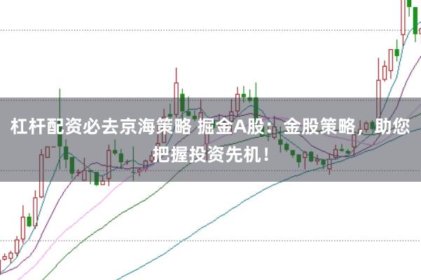 杠杆配资必去京海策略 掘金A股：金股策略，助您把握投资先机！