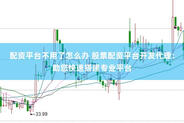 配资平台不用了怎么办 股票配资平台开发代理：助您快速搭建专业平台