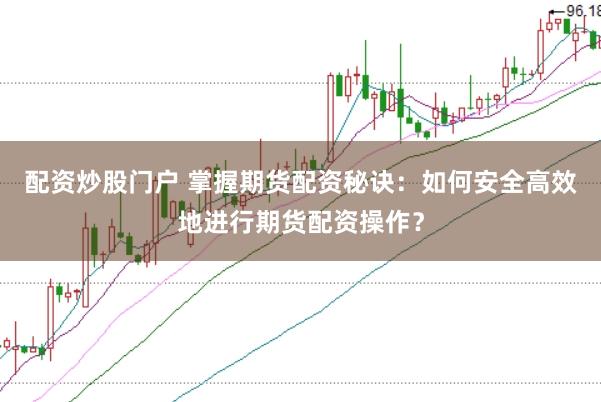 配资炒股门户 掌握期货配资秘诀：如何安全高效地进行期货配资操作？