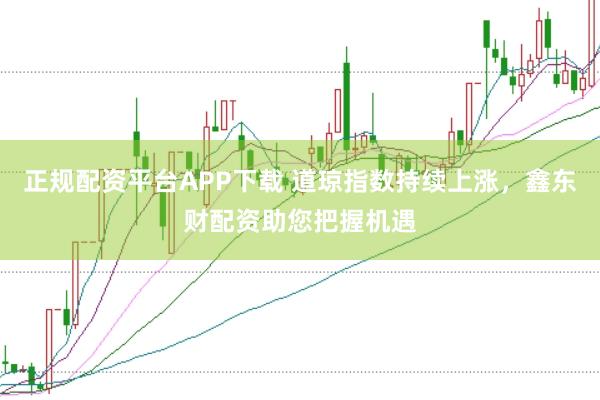 正规配资平台APP下载 道琼指数持续上涨，鑫东财配资助您把握机遇