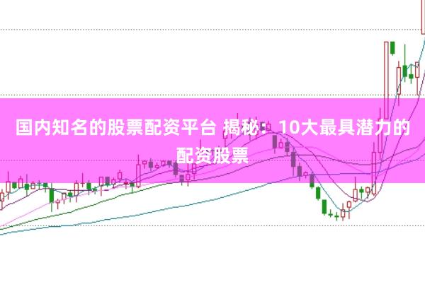 国内知名的股票配资平台 揭秘：10大最具潜力的配资股票