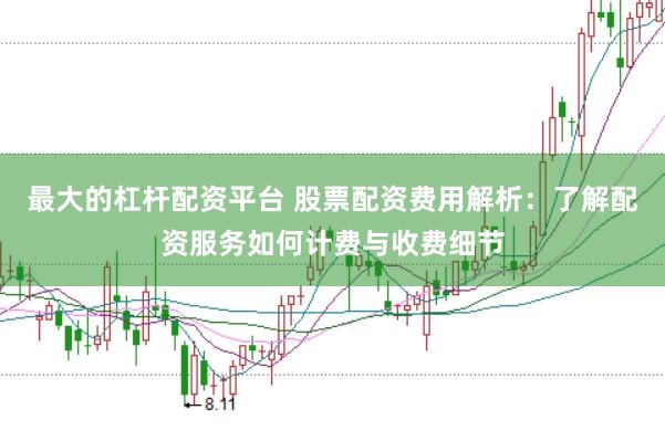 最大的杠杆配资平台 股票配资费用解析：了解配资服务如何计费与收费细节