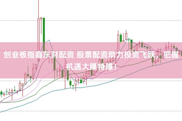 创业板指鑫东财配资 股票配资助力投资飞跃，把握机遇大赚特赚！