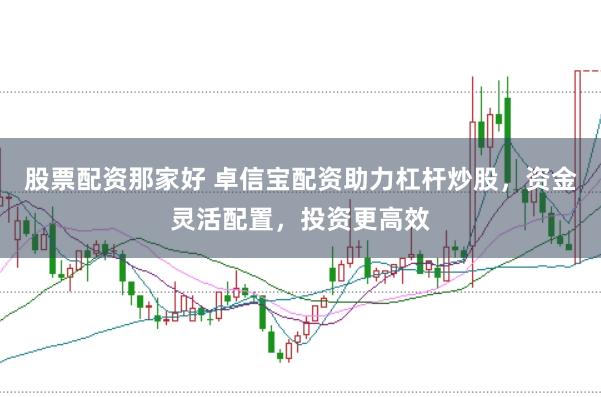 股票配资那家好 卓信宝配资助力杠杆炒股，资金灵活配置，投资更高效