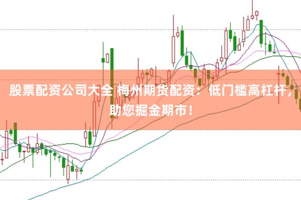 股票配资公司大全 梅州期货配资：低门槛高杠杆，助您掘金期市！