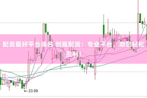 配资最好平台排名 创赢配资：专业平台，助您轻松盈利！