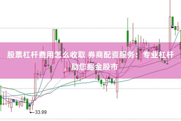 股票杠杆费用怎么收取 券商配资服务：专业杠杆，助您掘金股市