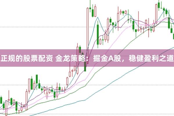 正规的股票配资 金龙策略：掘金A股，稳健盈利之道