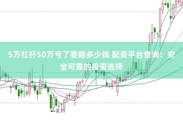 5万杠杆50万亏了要赔多少钱 配资平台查询：安全可靠的投资选择