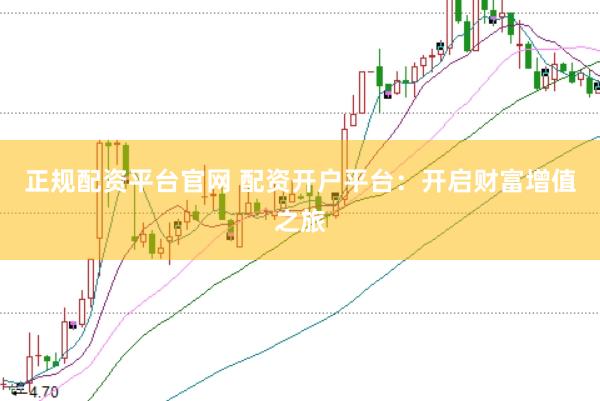 正规配资平台官网 配资开户平台：开启财富增值之旅
