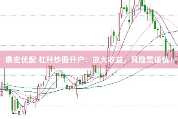 鼎宏优配 杠杆炒股开户：放大收益，风险需谨慎！