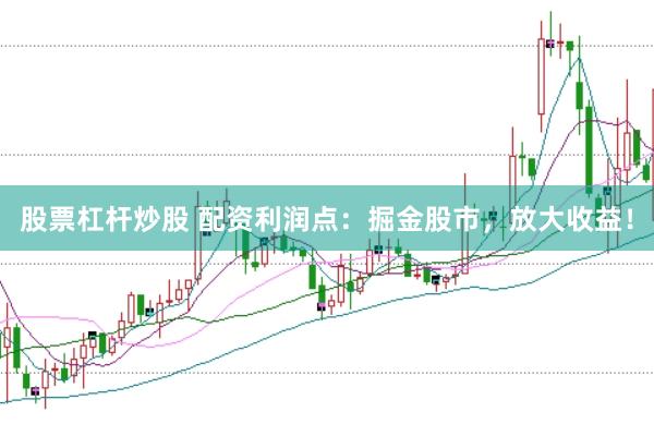 股票杠杆炒股 配资利润点：掘金股市，放大收益！