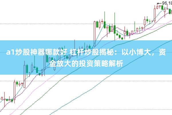a1炒股神器哪款好 杠杆炒股揭秘：以小博大，资金放大的投资策略解析