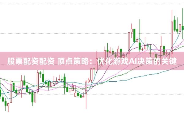 股票配资配资 顶点策略:优化游戏AI决策的关键