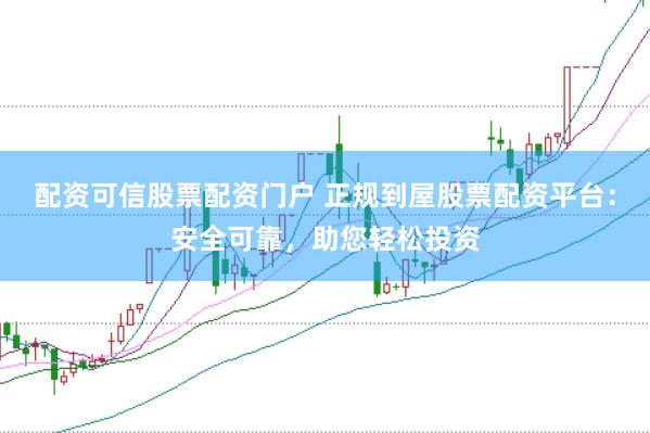 配资可信股票配资门户 正规到屋股票配资平台：安全可靠，助您轻松投资