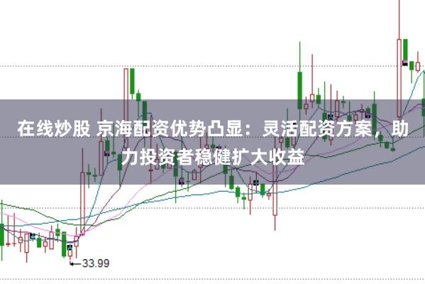 在线炒股 京海配资优势凸显:灵活配资方案,助力投资者稳健扩大收益