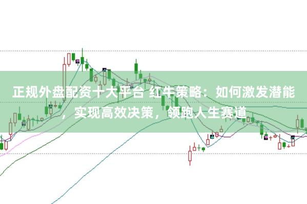 正规外盘配资十大平台 红牛策略：如何激发潜能，实现高效决策，领跑人生赛道