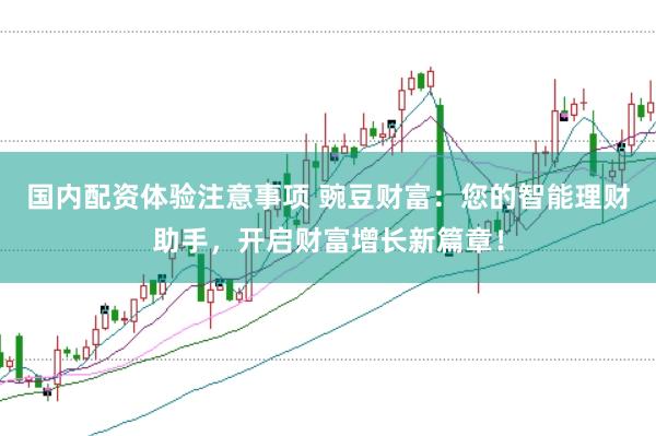 国内配资体验注意事项 豌豆财富：您的智能理财助手，开启财富增长新篇章！