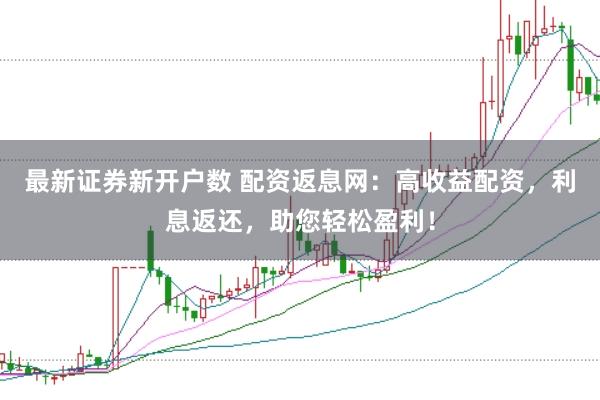 最新证券新开户数 配资返息网:高收益配资,利息返还,助您轻松盈利!