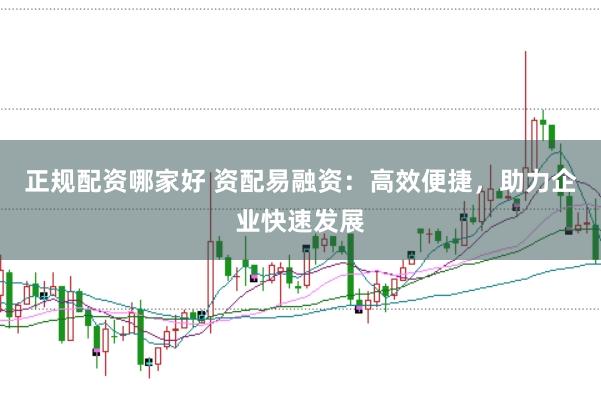正规配资哪家好 资配易融资:高效便捷,助力企业快速发展