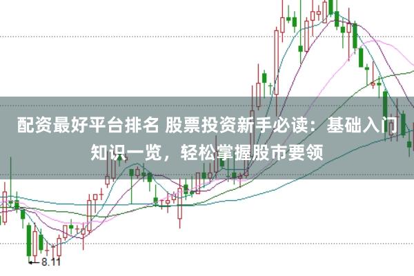 配资最好平台排名 股票投资新手必读:基础入门知识一览,轻松掌握股市要领