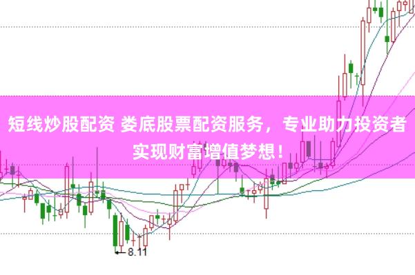 短线炒股配资 娄底股票配资服务，专业助力投资者实现财富增值梦想！