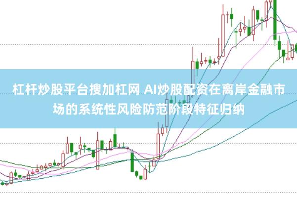 杠杆炒股平台搜加杠网 AI炒股配资在离岸金融市场的系统性风险防范阶段特征归纳