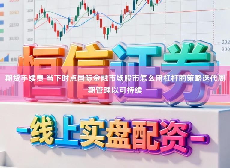 期货手续费 当下时点国际金融市场股市怎么用杠杆的策略迭代周期管理以可持续