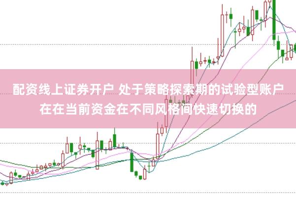 配资线上证券开户 处于策略探索期的试验型账户在在当前资金在不同风格间快速切换的