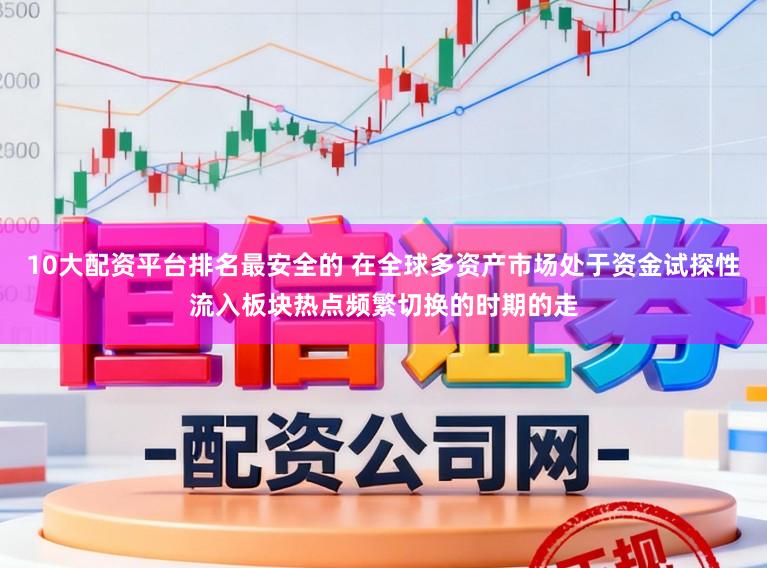 10大配资平台排名最安全的 在全球多资产市场处于资金试探性流入板块热点频繁切换的时期的走