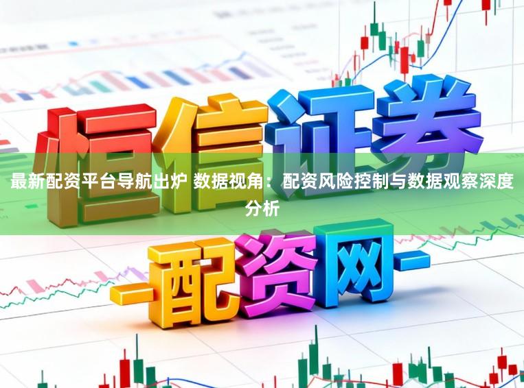 最新配资平台导航出炉 数据视角：配资风险控制与数据观察深度分析