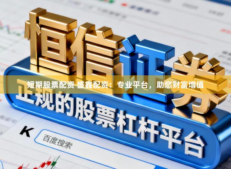 短期股票配资 盛鑫配资:专业平台,助您财富增值