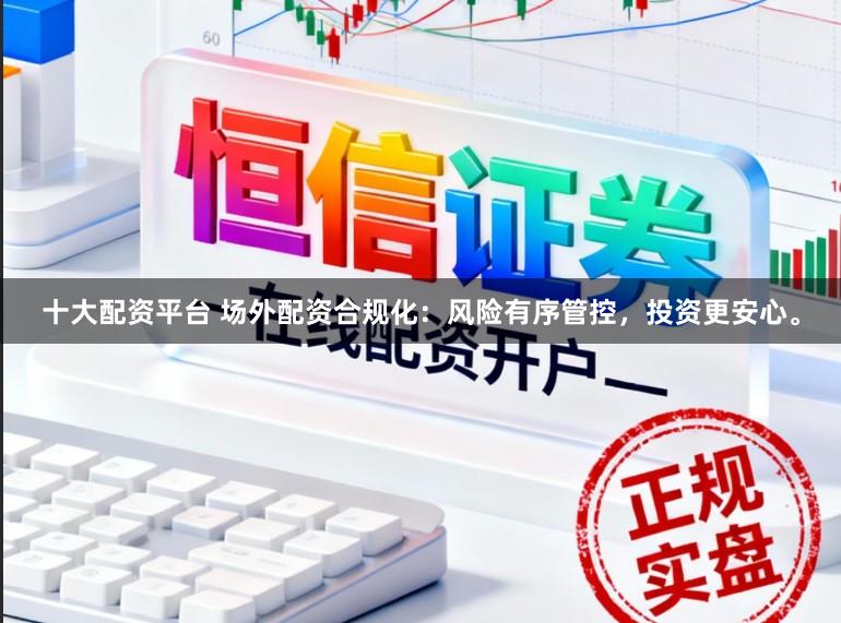 十大配资平台 场外配资合规化：风险有序管控，投资更安心。