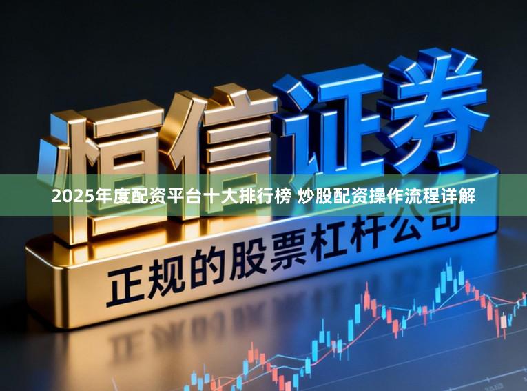 2025年度配资平台十大排行榜 炒股配资操作流程详解