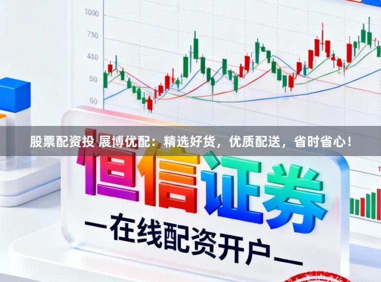 股票配资投 展博优配：精选好货，优质配送，省时省心！