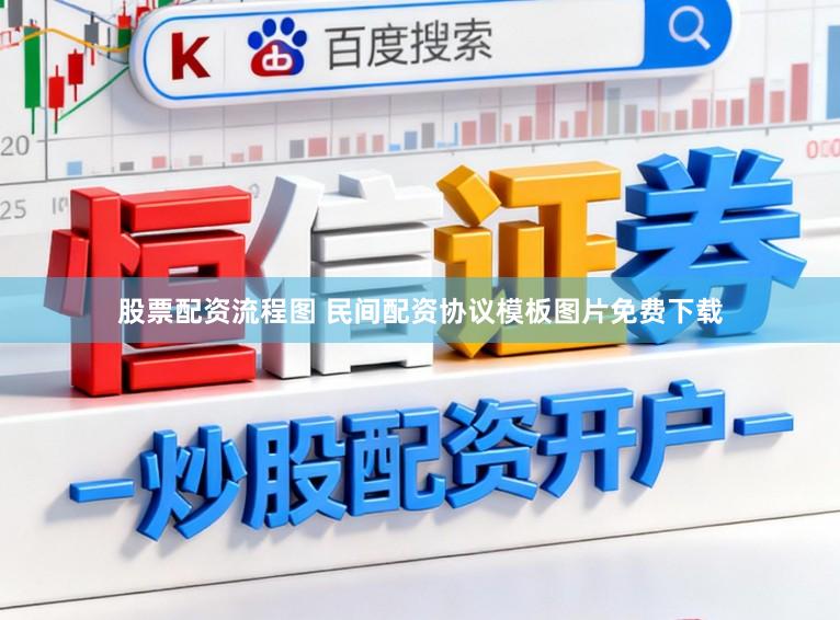 股票配资流程图 民间配资协议模板图片免费下载